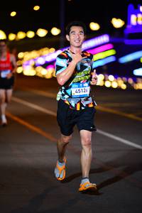 BIB: 
                            <button type="button" onclick="openModal(22899306)" class="btn btn-primary btn-sm float-right btn-popup" data-toggle="modal" data-target=".modal-high-quality">
                        <i class="fas fa-shopping-cart"></i> Add to Cart
                    </button>
                                            <button type="button" onclick="isThisMe(22899306, true)" class="btn btn-success btn-sm float-right btn-popup btn-isme hidden" data-toggle="tooltip" data-placement="bottom" title="นี่คือรูปของคุณใช่ไหม คลิกที่นี่เพื่อเอาเข้าอัลบั้ม">
                        <i class="fas fa-plus"></i> Add to album
                    </button>
                    <button type="button" onclick="isThisMe(22899306, false)" class="btn btn-warning btn-sm float-right btn-popup btn-isnotme hidden">
                        <i class="fas fa-ban"></i> Remove from album
                    </button>